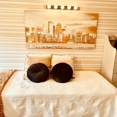 El Encanto De Navas Burgo