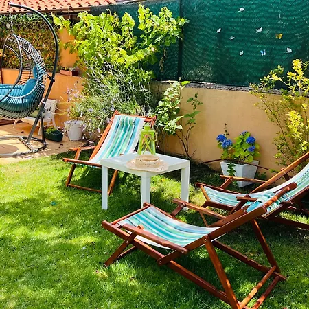 El Encanto De Navas * Burgo